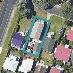 3 Hinemoa Road, Waihi Beach, Waihi Beach