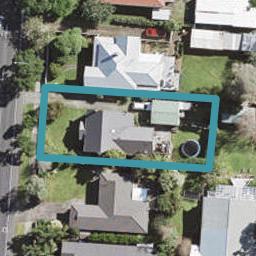 99 Edinburgh Street, Pukekohe, Pukekohe