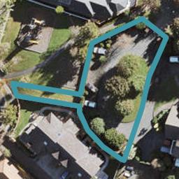 29 Hendrika Court, West Harbour, Auckland