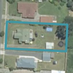 72 Bailey Street, Huntly, Huntly