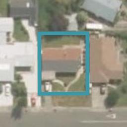 38 Arthur Street, Winton, Winton