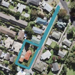 80 Nikau Street, New Lynn, Auckland