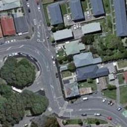189 Daniell Street, Newtown, Wellington