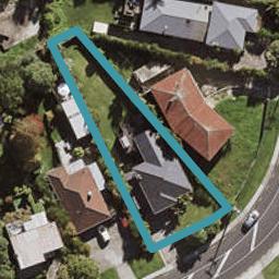 46 Sylvan Avenue, Northcote, Auckland