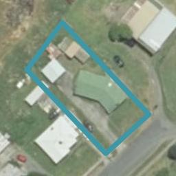 34 Taniwharau Street, Huntly, Huntly