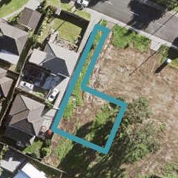 39A Morrie Laing Avenue, Mount Roskill, Auckland
