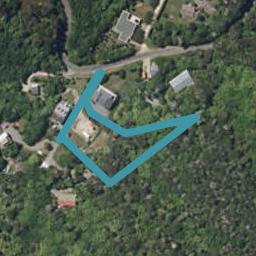 261 Moetapu Bay Road, Moetapu Bay, Linkwater