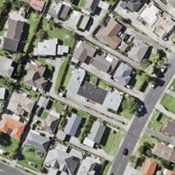 3/71 Moore Street, Howick, Auckland