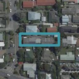 4/10 Kipling Street, Addington, Christchurch