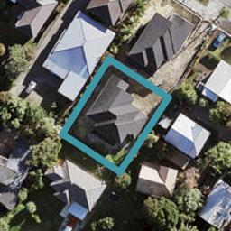 68B Alford Street, Waterview, Auckland