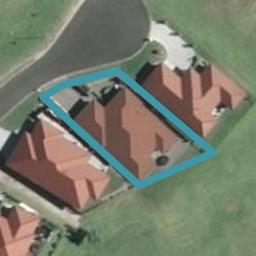 30 Turnberry Close, Aongatete, Katikati