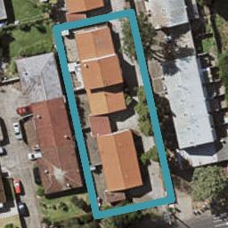 170D PANAMA Road, Mount Wellington, Auckland