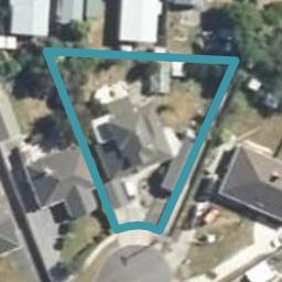 23 Sandford Street, Trentham, Upper Hutt