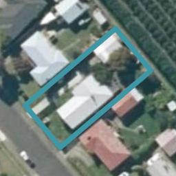 34 Deal Crescent, Flaxmere, Hastings