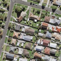 4A Radnor Road, Mount Roskill, Auckland