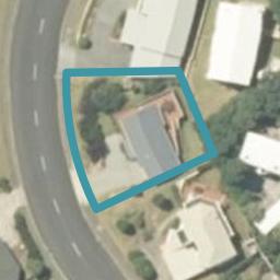 237 Onemana Drive, Onemana, Whangamatā