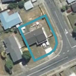 78 Conclusion Street, Ascot Park, Porirua