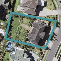 7 Drumquin Rise, Dannemora, Auckland