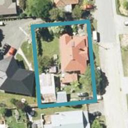 69 Kent Street, Picton