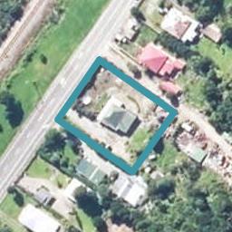 34B Torea Street, Granity, Granity