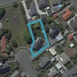 14 Wolsey Place, Hillmorton, Christchurch