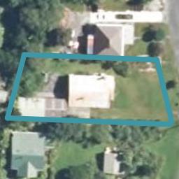 23 Ranfurly Street, Runanga, Runanga
