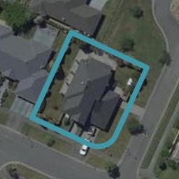 78 Bibiana Street, Aidanfield, Christchurch