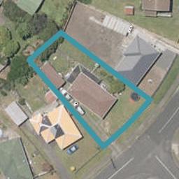 63 Talbot Street, Whanganui East, Whanganui