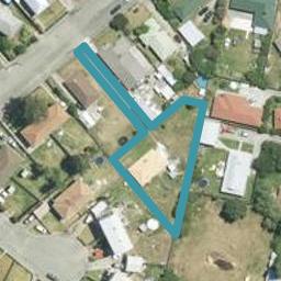 37A Lucas Street, Riversdale, Blenheim