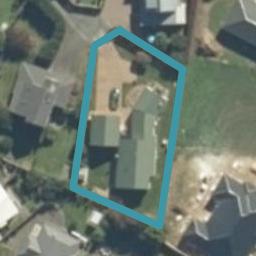 134 Tawari Street, Matamata, Matamata