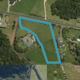 173 Te Rongo Road, Whangarei