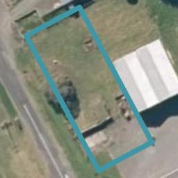 2205 Elsthorpe Road, ELSTHORPE, Elsthorpe