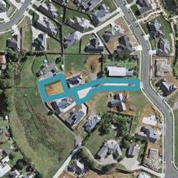 10 Tavarnya Way, Patumahoe, Pukekohe