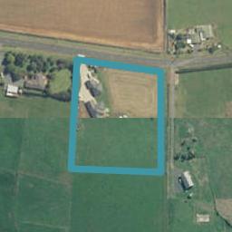 89 Logan Road, Tuakau