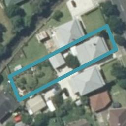 505 Rolleston Street, Thames, Thames