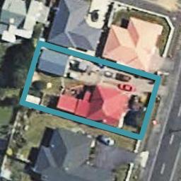 35 Wilson Street, Hawera, Hawera