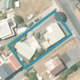 2/1 Weka Road, SOUTH BAY, KAIKOURA