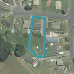 3 Tither Street, Huntly, Huntly