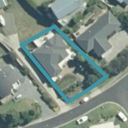 5 Christa Court, Whitianga, Whitianga