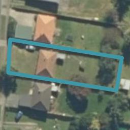 77 Lyon Street, Kihikihi, Te Awamutu