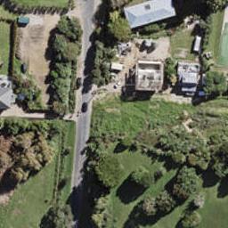 9 Third Avenue, Onetangi, Waiheke Island