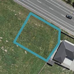 193 John Street, Heidelberg, Invercargill