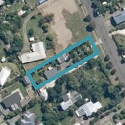 14 Beach Road, Haumoana, Haumoana