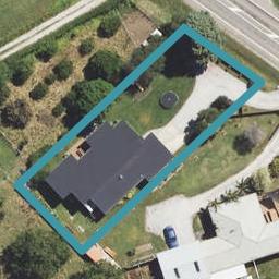 8A Makaraka Road, Makaraka, Gisborne