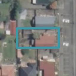 14 Brunswick Street, Seaview, Timaru