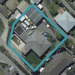 43 Wainoni Road, Wainoni, Christchurch