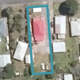 40 Mason Avenue, Moerewa, Moerewa
