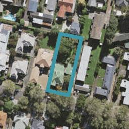 17 Bracken Avenue, Epsom, Auckland