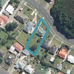 22 Kowhai Street, Naenae, Lower Hutt