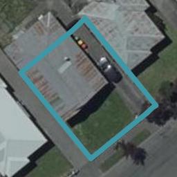 11A Penrith Avenue, Somerfield, Christchurch